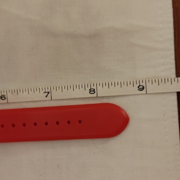 Tommy Hilfiger Watch - Picture 4 of 8